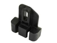 Mopar 5154202AB Junction Block Brake Tube Rear