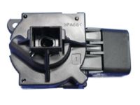 Mopar 4685719AI Ignition Switch Mopar 4685719AI Ignition Switch