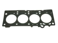 Mopar 4884443AD Head Gasket
