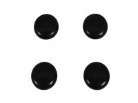 Mopar 55077097AC Wiper Arm Cover, Rear