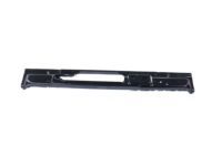 Mopar 68302947AB Reinforcement Panel, Rear