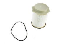 Mopar 68157291AA Fuel Filter