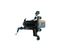 Mopar 68274999AD Vacuum Pump Mopar 68274999AD Vacuum Pump