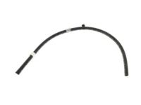 Mopar 52132049AC Hose Axle Vent