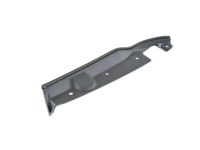 Mopar 68230344AC Sensor Pinch