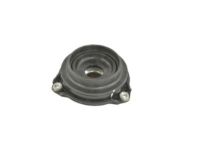 Mopar 68304232AA Bearing Strut Mount Mopar 68304232AA Bearing Strut Mount