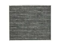 Mopar 68308950AB Cabin Air Filter