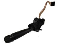 Mopar 68003214AA Switch Wiper Right Stalk with Washer & Wiper Functions