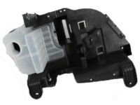 Mopar 68188030AA Tray Component With Washer Reservoir