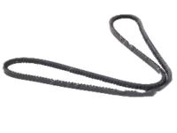 Chrysler 300M Drive Belt - 4663950AF Serpentine Belt