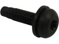 Mopar 6506826AA Top Assembly Screw
