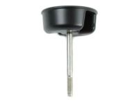 Mopar 1CJ57DX9AD Knob