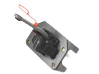 Mopar 52105551AC Shifter