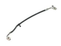 Mopar 68262944AB Hose Brake Right Front, Passenger Side Mopar 68262944AB Hose Brake Right Front, Passenger Side