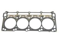 Mopar 68164696AE Head Gasket