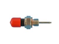 Mopar 68211218AA Sensor Exhaust Temperature Turbo Outlet Temperature