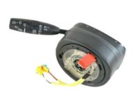 Mopar 5VN52DX9AC Module Steering Column