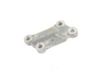 Mopar 5281299AA Bracket Power Steering Pump Bracket To Front Cover