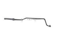 Mopar 5291830AA Lock Knob Mopar 5291830AA Lock Knob