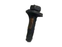 Mopar 6512252AA Gear Assembly Bolt
