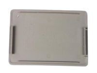 Mopar 1FD91BD1AA Panel Access