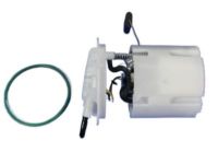 Mopar RL004936AC Module Kit Fuel Pump/Level Unit Mopar RL004936AC Module Kit Fuel Pump/Level Unit
