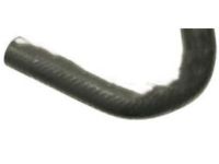 Mopar 68012239AA Suction Hose