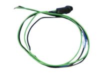 Mopar 5293090AA Sensor Mopar 5293090AA Sensor