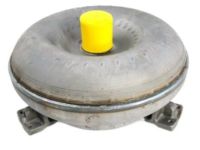 Mopar R8078840AA Converter Kit Torque Mopar R8078840AA Converter Kit Torque