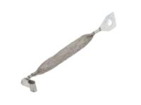 Mopar 4685816AA Strap