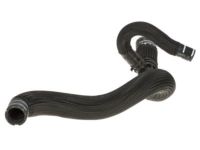 Mopar 68092560AB Hose Radiator Inlet