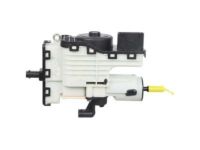 Mopar 68192659AC Module Kit Urea Pump/Level Unit