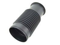 Mopar 4782629AA Dust Cover, Front Mopar 4782629AA Dust Cover, Front