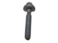 Mopar 6511463AA Bolt And Washer M14X2X82