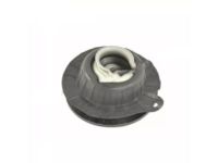 Mopar 5168235AB Mount Strut Mopar 5168235AB Mount Strut