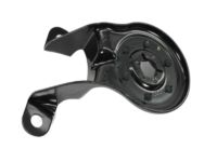 Mopar 4721618AF Bracket Crossmember