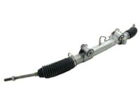Mopar R2109984AH Gear Rack And Pinion
