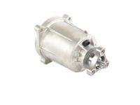 Mopar 5146768AC Bdorc/Viscous Unit Kit Rear Axle