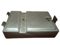 Mopar 68217268AA Module Heated Seat