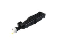 Mopar 52029888AC Canister Vapor