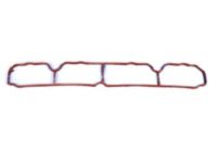 Mopar 4884550AB Intake Manifold Gasket Mopar 4884550AB Intake Manifold Gasket