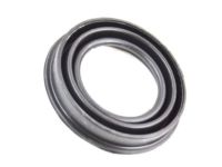 Mopar 5018590AA Caliper Overhaul Kit Mopar 5018590AA Caliper Overhaul Kit