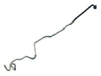 Mopar 52079901AA Tube