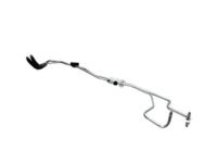 Mopar 55037841AK Pressure Hose