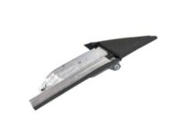 Mopar 68141985AE Flag Door