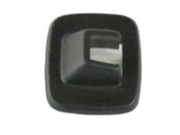 Mopar 6BY81TX7AC Bezel LED Mopar 6BY81TX7AC Bezel LED