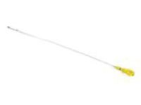 Mopar 68154682AB Dipstick Mopar 68154682AB Dipstick
