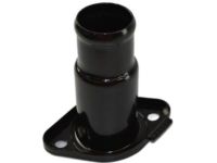 Mopar 53020115 Thermostat Housing