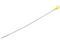 Mopar 4892463AA Indicator Engine Oil Level