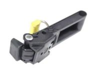 Mopar 68229444AB Latch